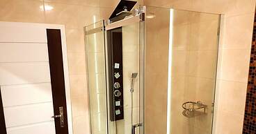 Blissberg Winterberg