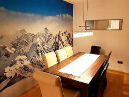 Blissberg Winterberg