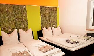 Blissberg Winterberg