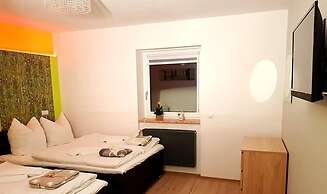 Blissberg Winterberg