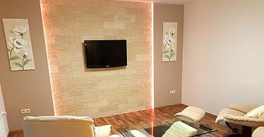 Blissberg Winterberg