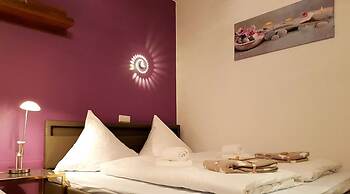 Blissberg Winterberg