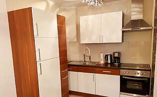 Blissberg Winterberg