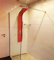 Blissberg Winterberg