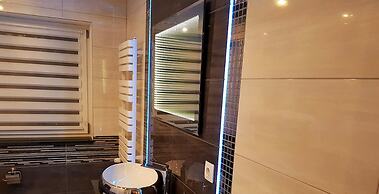 Blissberg Winterberg