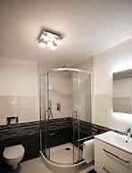 Blissberg Winterberg