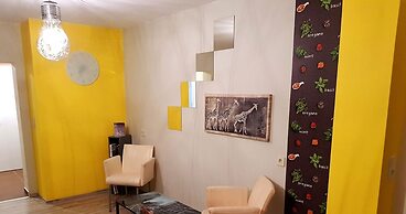 Blissberg Winterberg