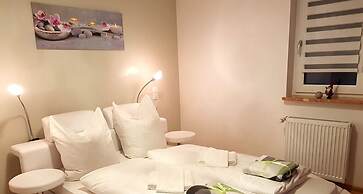 Blissberg Winterberg