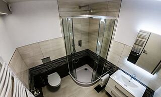 Blissberg Winterberg