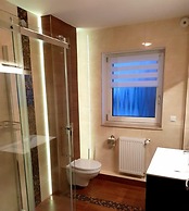 Blissberg Winterberg