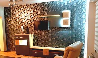 Blissberg Winterberg