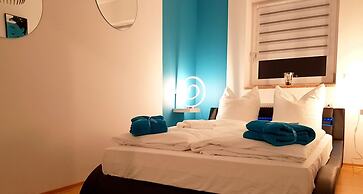 Blissberg Winterberg