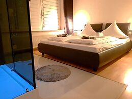 Blissberg Winterberg