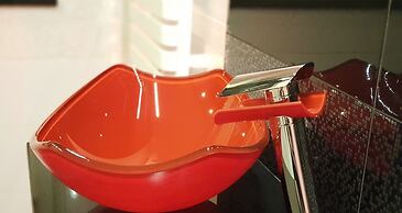 Blissberg Winterberg