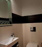 Blissberg Winterberg