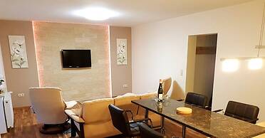 Blissberg Winterberg