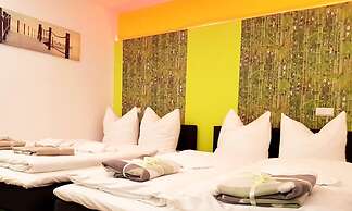 Blissberg Winterberg