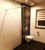 Blissberg Winterberg