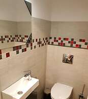 Blissberg Winterberg