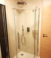 Blissberg Winterberg