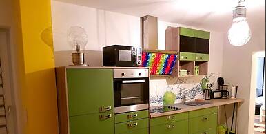 Blissberg Winterberg