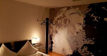 Blissberg Winterberg