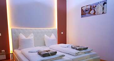 Blissberg Winterberg