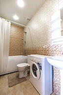 More Apartments na Bakinskoy 36