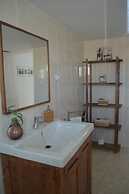 Casa del Erizo - Ecofinca