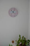 Casa del Erizo - Ecofinca