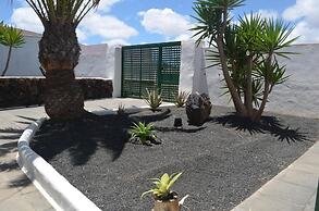 Casa del Erizo - Ecofinca