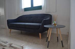 Casa del Erizo - Ecofinca