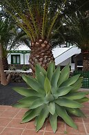 Casa del Erizo - Ecofinca