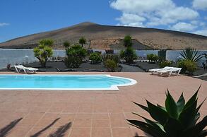 Casa del Erizo - Ecofinca