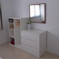 Casa del Erizo - Ecofinca