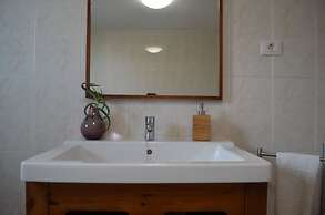 Casa del Erizo - Ecofinca