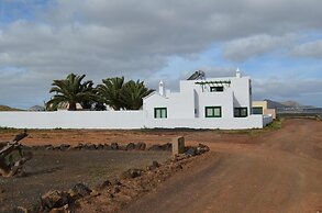 Casa del Erizo - Ecofinca