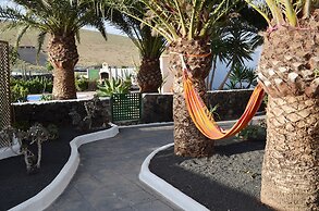 Casa del Erizo - Ecofinca