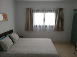 Casa del Erizo - Ecofinca