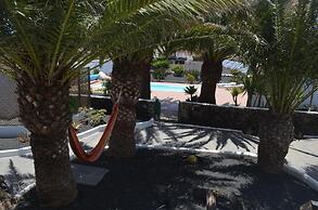 Casa del Erizo - Ecofinca