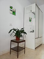 Casa del Erizo - Ecofinca