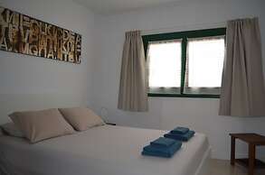 Casa del Erizo - Ecofinca