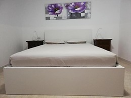 Casa del Erizo - Ecofinca