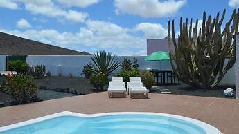 Casa del Erizo - Ecofinca