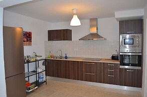 Casa del Erizo - Ecofinca