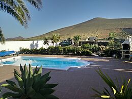 Casa del Erizo - Ecofinca