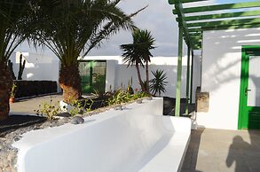 Casa del Erizo - Ecofinca