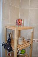 Casa del Erizo - Ecofinca