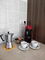 Casa del Erizo - Ecofinca