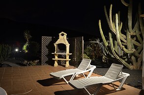 Casa del Erizo - Ecofinca